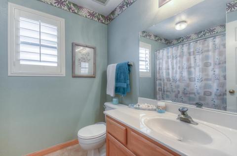 1237 E Redfield Rd, Gilbert, AZ 85234 photo 25