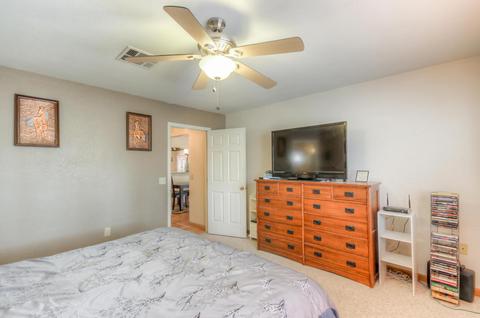 1237 E Redfield Rd, Gilbert, AZ 85234 photo 17