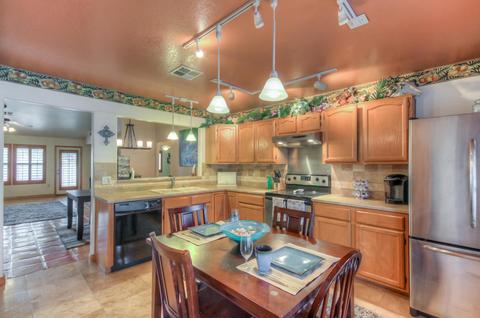 1237 E Redfield Rd, Gilbert, AZ 85234 photo 7