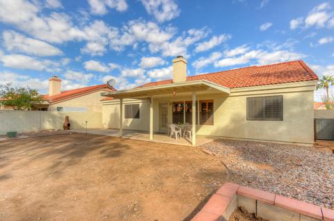 1237 E Redfield Rd, Gilbert, AZ 85234 photo 30