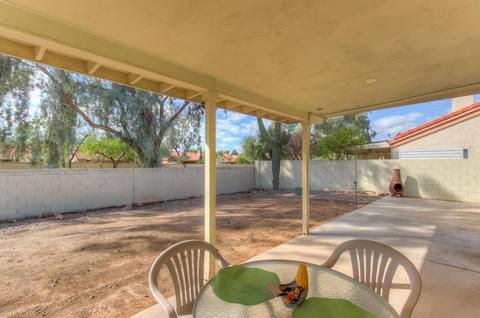 1237 E Redfield Rd, Gilbert, AZ 85234 photo 32