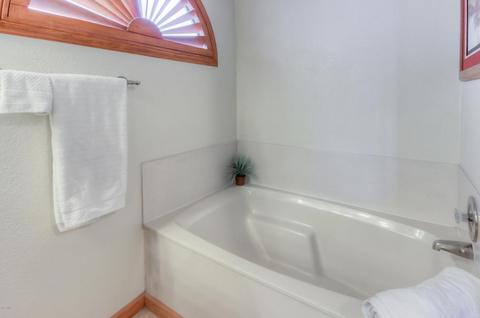 1237 E Redfield Rd, Gilbert, AZ 85234 photo 23