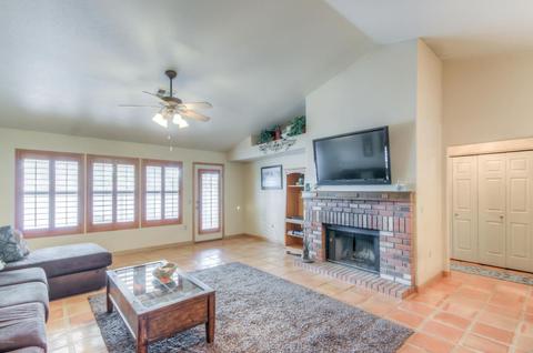 1237 E Redfield Rd, Gilbert, AZ 85234 photo 11