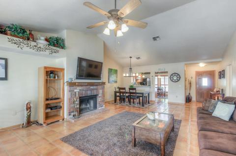 1237 E Redfield Rd, Gilbert, AZ 85234 photo 13