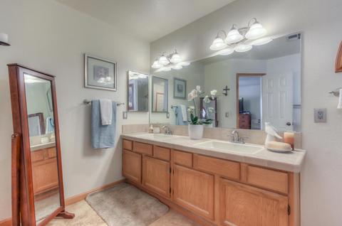 1237 E Redfield Rd, Gilbert, AZ 85234 photo 21