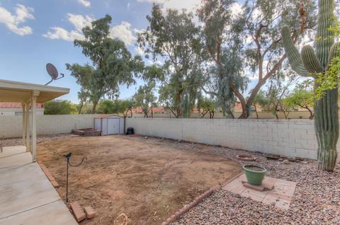 1237 E Redfield Rd, Gilbert, AZ 85234 photo 28