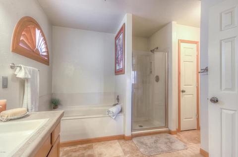 1237 E Redfield Rd, Gilbert, AZ 85234 photo 26