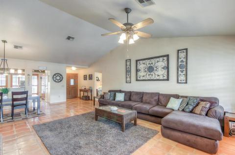 1237 E Redfield Rd, Gilbert, AZ 85234 photo 12