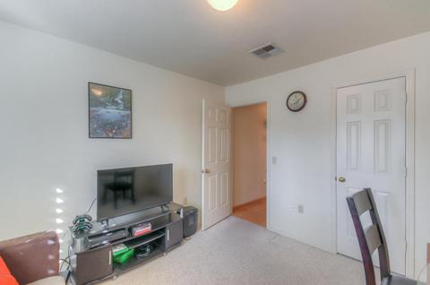 1237 E Redfield Rd, Gilbert, AZ 85234 photo 27