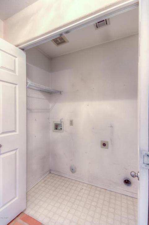 1237 E Redfield Rd, Gilbert, AZ 85234 photo 24