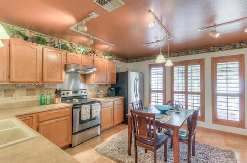 1237 E Redfield Rd, Gilbert, AZ 85234 photo 6