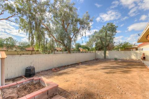 1237 E Redfield Rd, Gilbert, AZ 85234 photo 31