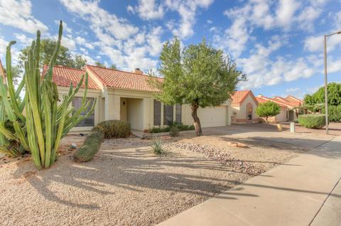 1237 E Redfield Rd, Gilbert, AZ 85234 photo 1