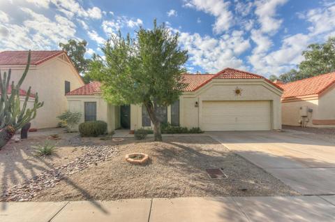 1237 E Redfield Rd, Gilbert, AZ 85234 photo 3