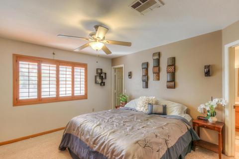 1237 E Redfield Rd, Gilbert, AZ 85234 photo 15