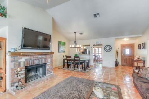 1237 E Redfield Rd, Gilbert, AZ 85234 photo 14