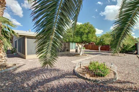 4315 E Sacaton St, Phoenix, AZ 85044 photo 34