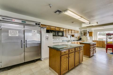 4315 E Sacaton St, Phoenix, AZ 85044 photo 48