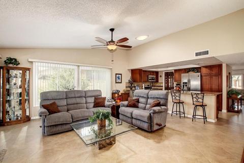 4315 E Sacaton St, Phoenix, AZ 85044 photo 8