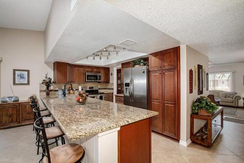 4315 E Sacaton St, Phoenix, AZ 85044 photo 12