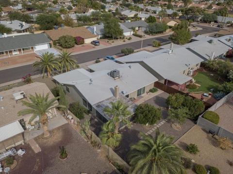 4315 E Sacaton St, Phoenix, AZ 85044 photo 37