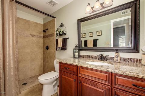 4315 E Sacaton St, Phoenix, AZ 85044 photo 24