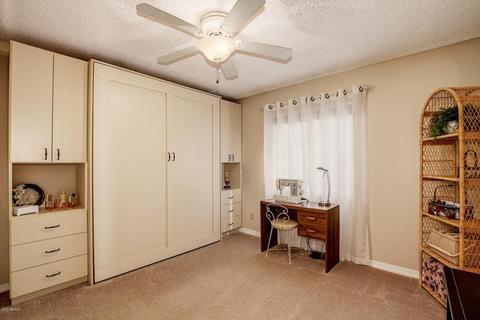 4315 E Sacaton St, Phoenix, AZ 85044 photo 26