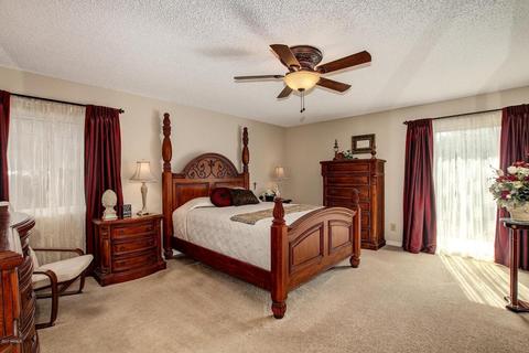 4315 E Sacaton St, Phoenix, AZ 85044 photo 16