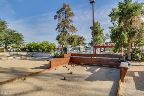 4315 E Sacaton St, Phoenix, AZ 85044 photo 67