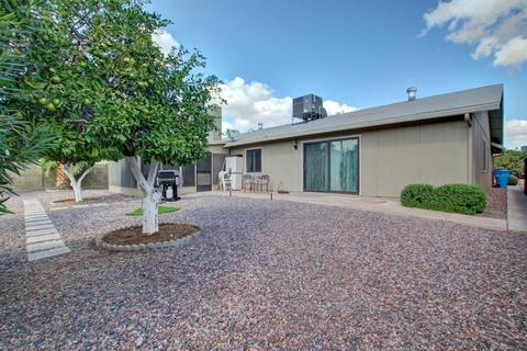 4315 E Sacaton St, Phoenix, AZ 85044 photo 32