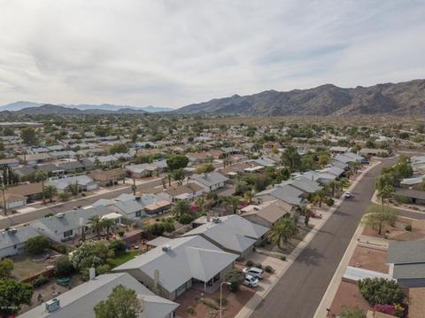 4315 E Sacaton St, Phoenix, AZ 85044 photo 40