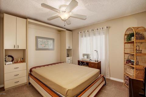 4315 E Sacaton St, Phoenix, AZ 85044 photo 27