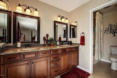 4315 E Sacaton St, Phoenix, AZ 85044 photo 19