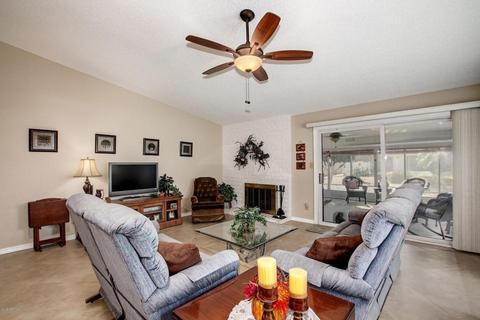 4315 E Sacaton St, Phoenix, AZ 85044 photo 11