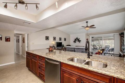 4315 E Sacaton St, Phoenix, AZ 85044 photo 15