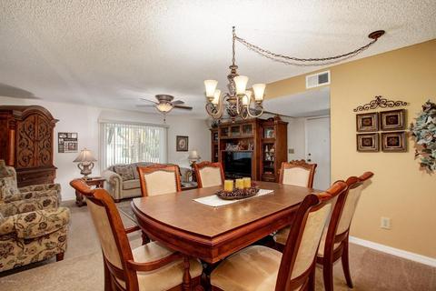 4315 E Sacaton St, Phoenix, AZ 85044 photo 7