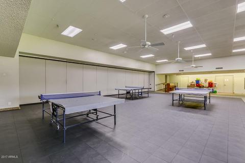4315 E Sacaton St, Phoenix, AZ 85044 photo 49