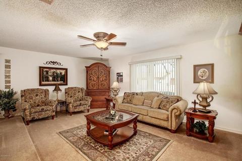 4315 E Sacaton St, Phoenix, AZ 85044 photo 5