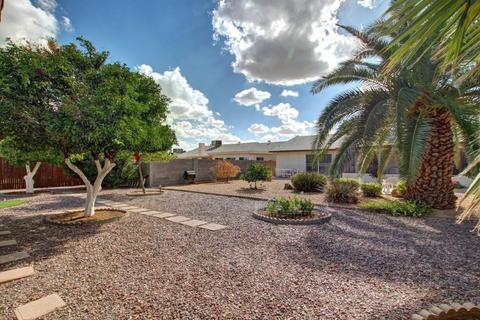 4315 E Sacaton St, Phoenix, AZ 85044 photo 35
