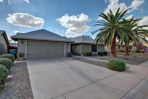 4315 E Sacaton St, Phoenix, AZ 85044 photo 2