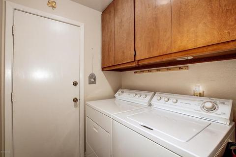 4315 E Sacaton St, Phoenix, AZ 85044 photo 28