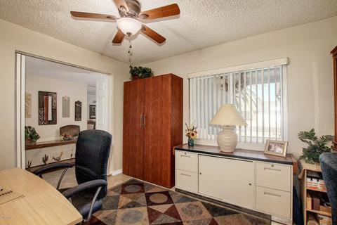 4315 E Sacaton St, Phoenix, AZ 85044 photo 22