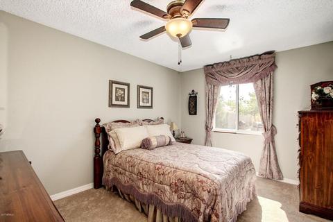 4315 E Sacaton St, Phoenix, AZ 85044 photo 25
