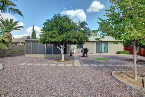 4315 E Sacaton St, Phoenix, AZ 85044 photo 33