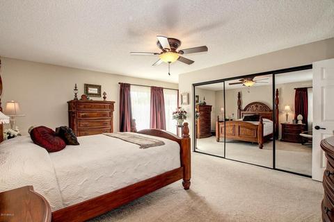 4315 E Sacaton St, Phoenix, AZ 85044 photo 17