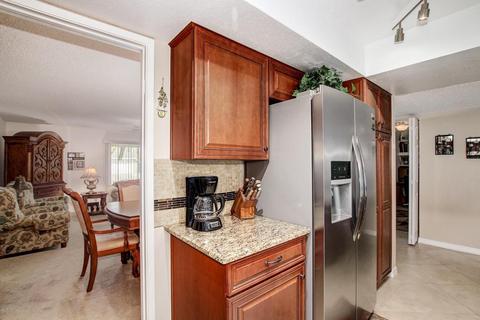 4315 E Sacaton St, Phoenix, AZ 85044 photo 13