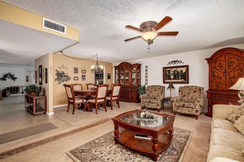 4315 E Sacaton St, Phoenix, AZ 85044 photo 4