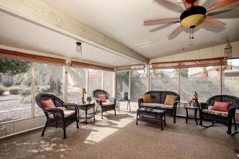 4315 E Sacaton St, Phoenix, AZ 85044 photo 30