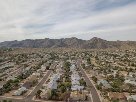 4315 E Sacaton St, Phoenix, AZ 85044 photo 41