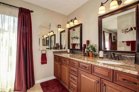 4315 E Sacaton St, Phoenix, AZ 85044 photo 21